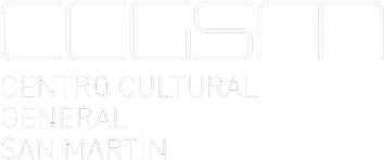 Centro Cultural General San Martín
