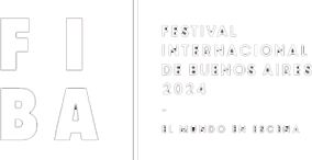 Festival Internacional de Buenos Aires