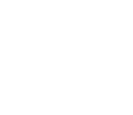FIT Cádiz