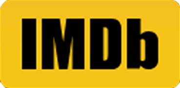 IMDb