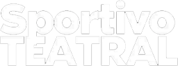 Sportivo Teatral
