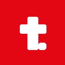 Talleres de Teatro
