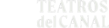 Teatros del Canal