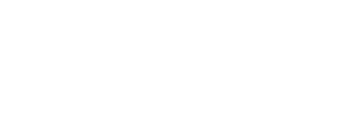 Temporada Alta